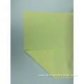 Customized Dull Face Satin Bright Polyester Satin Fabric